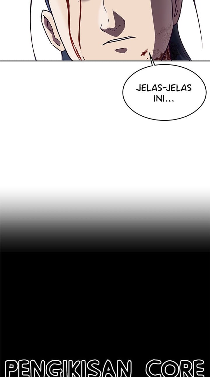 The Boy of Death Chapter 144 - Page 115