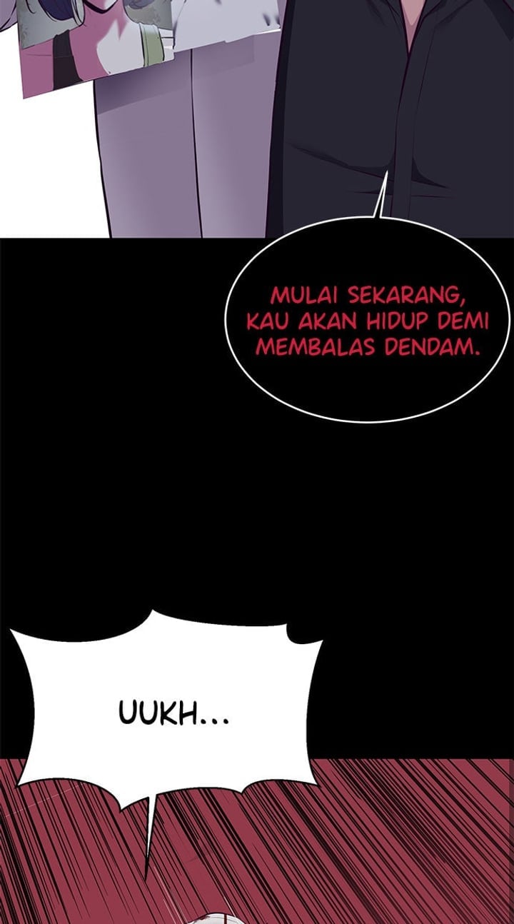 The Boy of Death Chapter 144 - Page 122