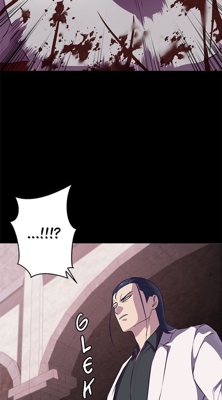 The Boy of Death Chapter 144 - Page 125