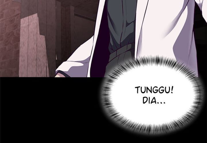The Boy of Death Chapter 144 - Page 126