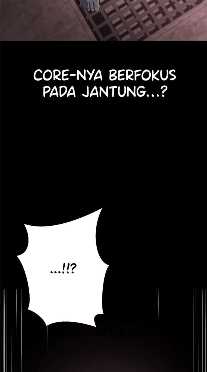 The Boy of Death Chapter 144 - Page 128