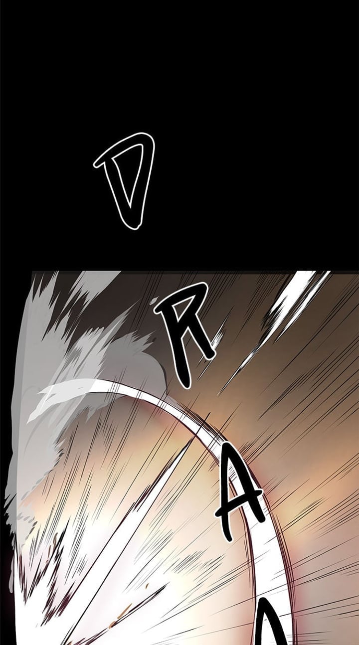 The Boy of Death Chapter 144 - Page 134