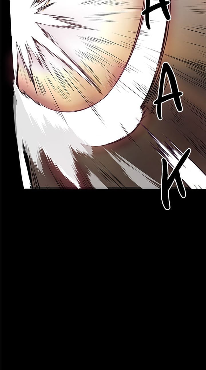 The Boy of Death Chapter 144 - Page 135