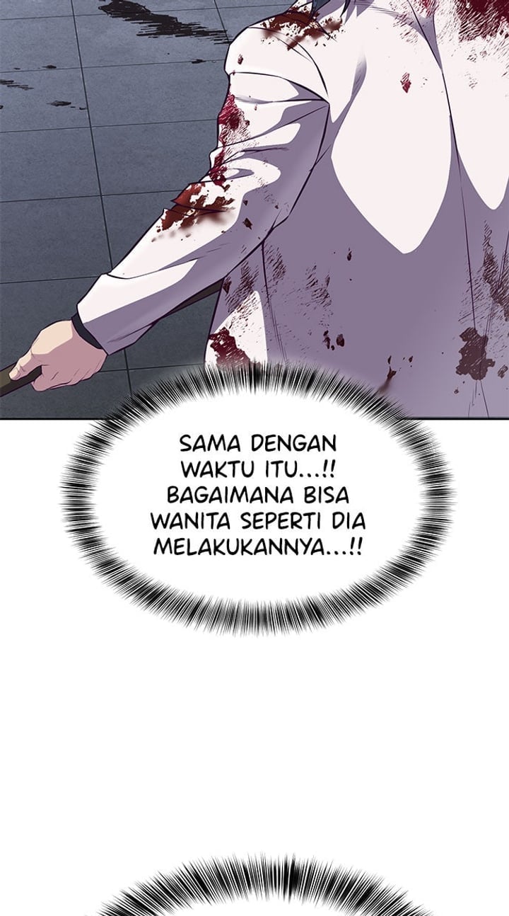The Boy of Death Chapter 144 - Page 145