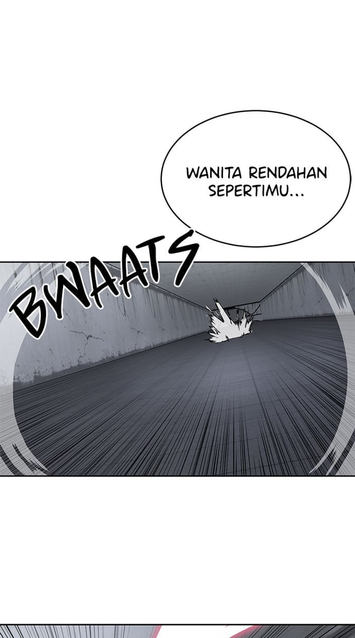 The Boy of Death Chapter 144 - Page 149