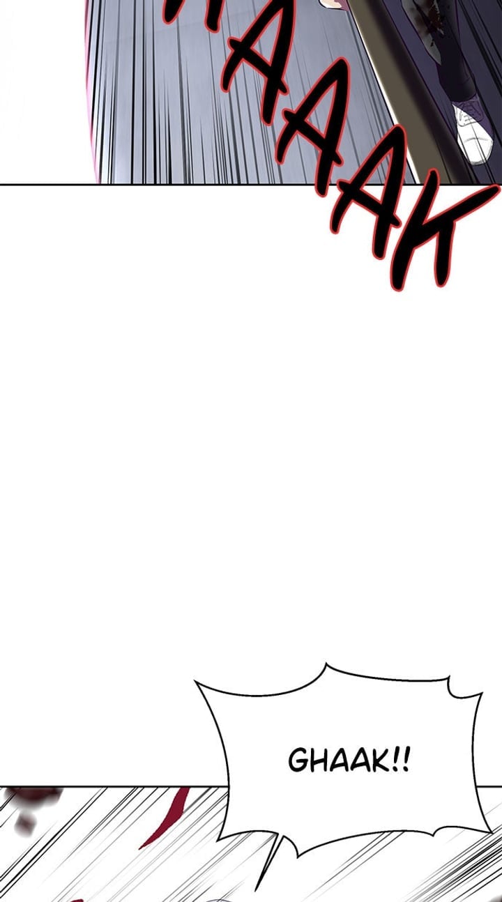 The Boy of Death Chapter 144 - Page 151