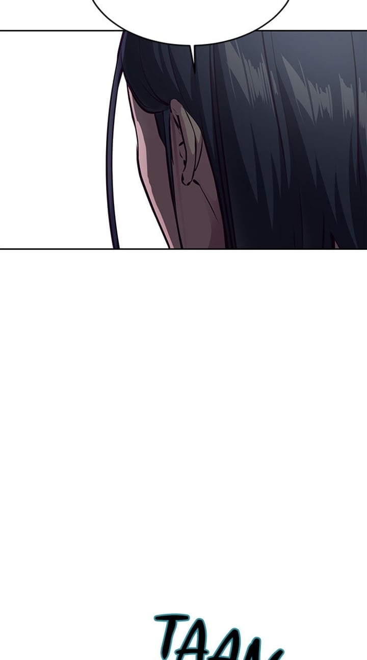 The Boy of Death Chapter 144 - Page 154