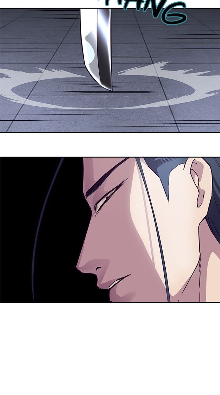 The Boy of Death Chapter 144 - Page 155