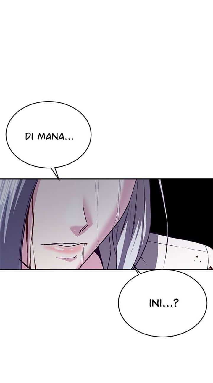 The Boy of Death Chapter 144 - Page 160