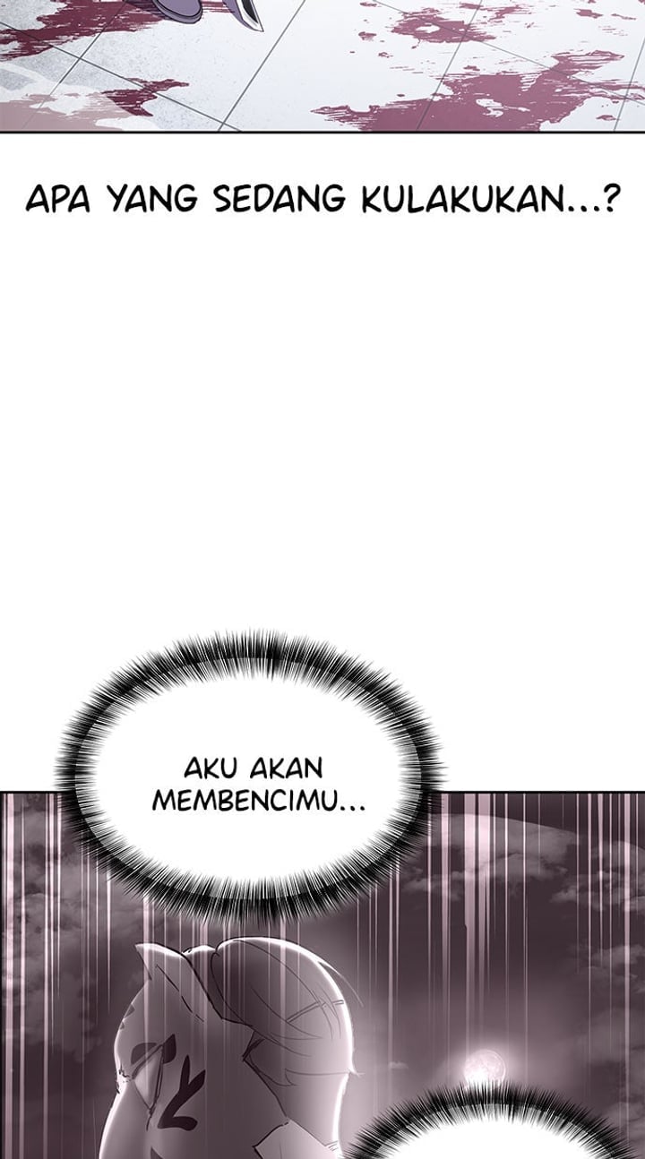 The Boy of Death Chapter 144 - Page 162