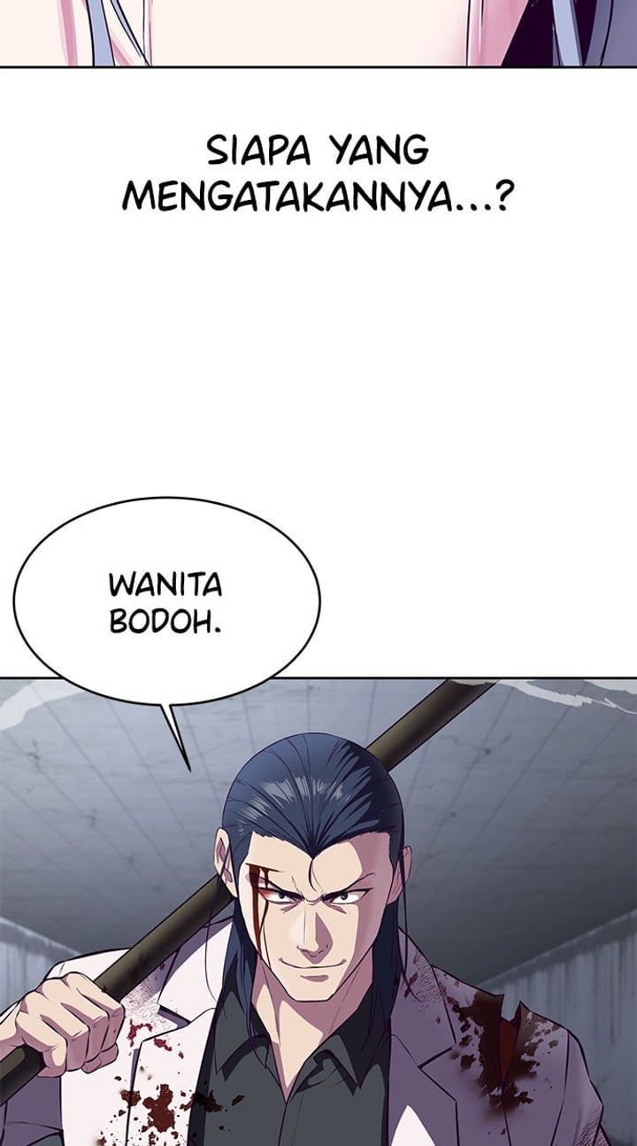 The Boy of Death Chapter 144 - Page 165
