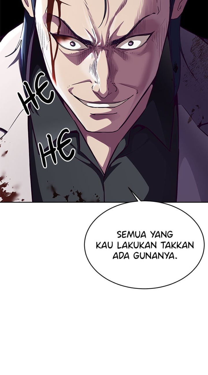 The Boy of Death Chapter 144 - Page 167