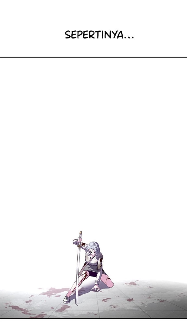 The Boy of Death Chapter 144 - Page 168