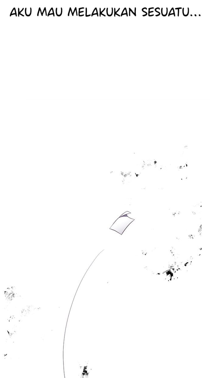 The Boy of Death Chapter 144 - Page 169