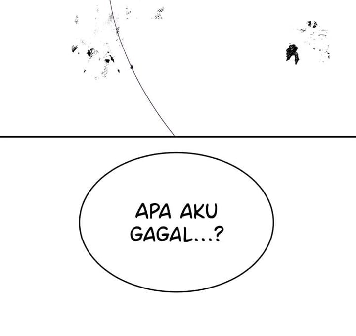 The Boy of Death Chapter 144 - Page 170
