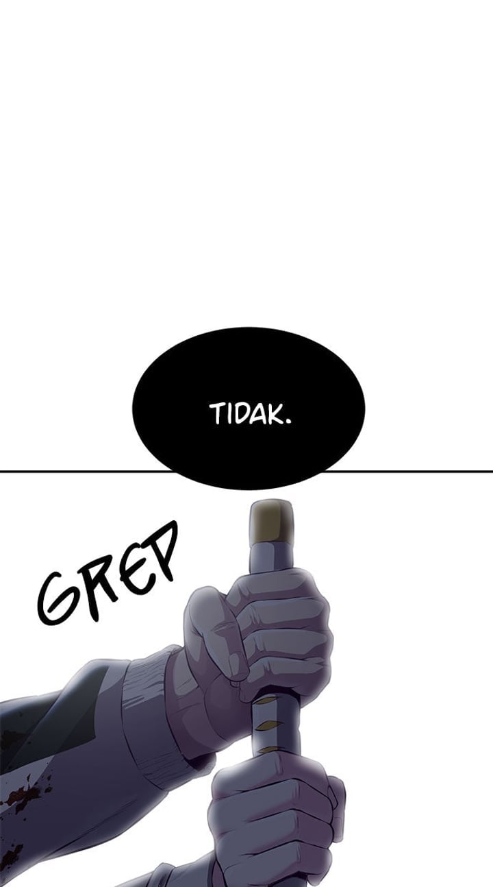 The Boy of Death Chapter 144 - Page 171