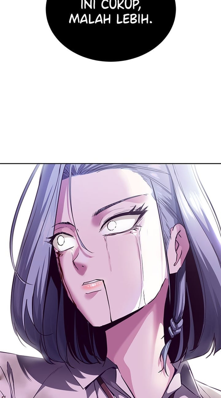 The Boy of Death Chapter 144 - Page 173