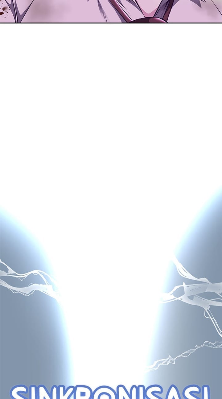 The Boy of Death Chapter 144 - Page 174