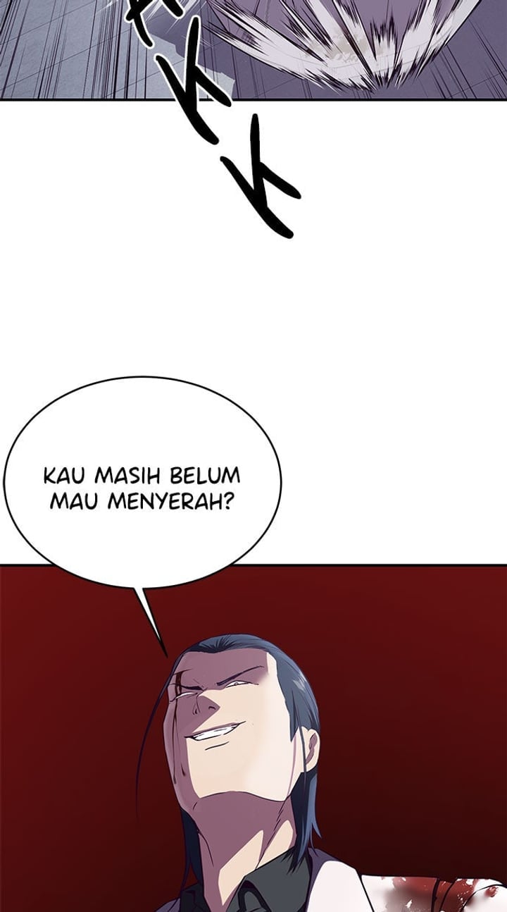 The Boy of Death Chapter 144 - Page 24