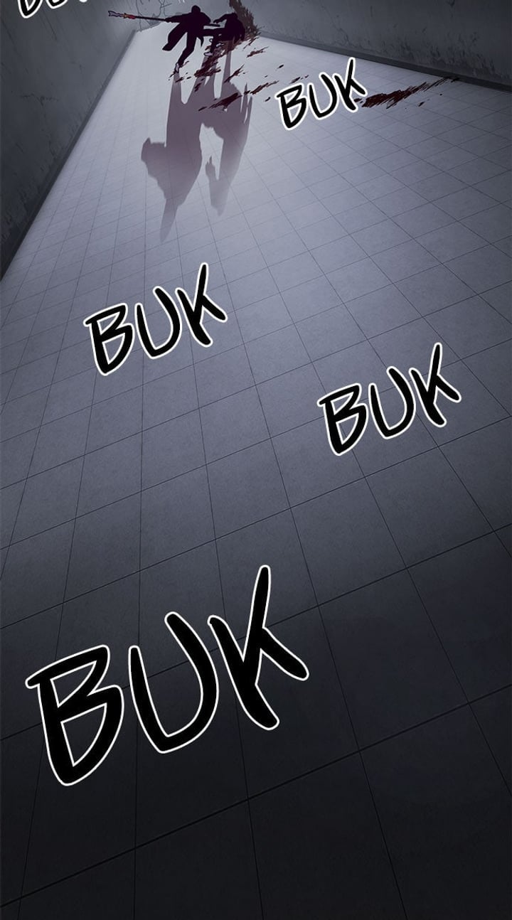 The Boy of Death Chapter 144 - Page 26