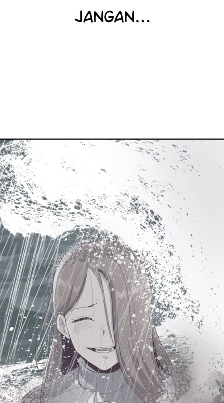 The Boy of Death Chapter 144 - Page 42