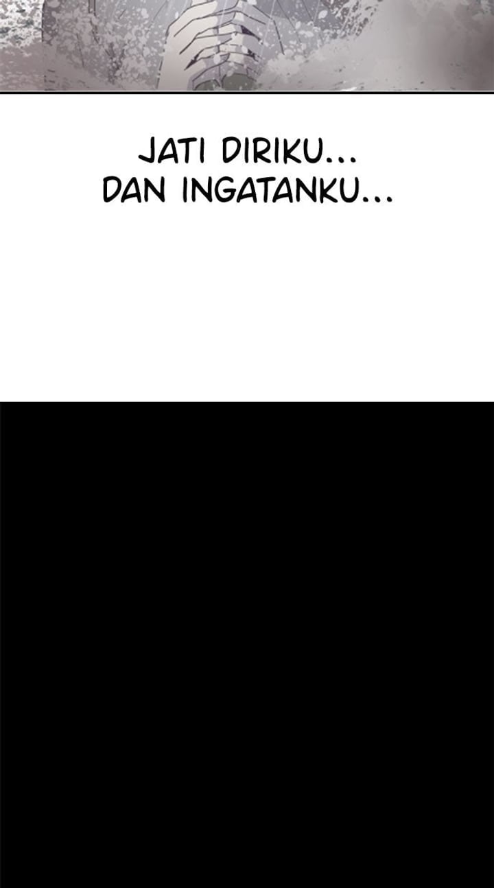 The Boy of Death Chapter 144 - Page 43