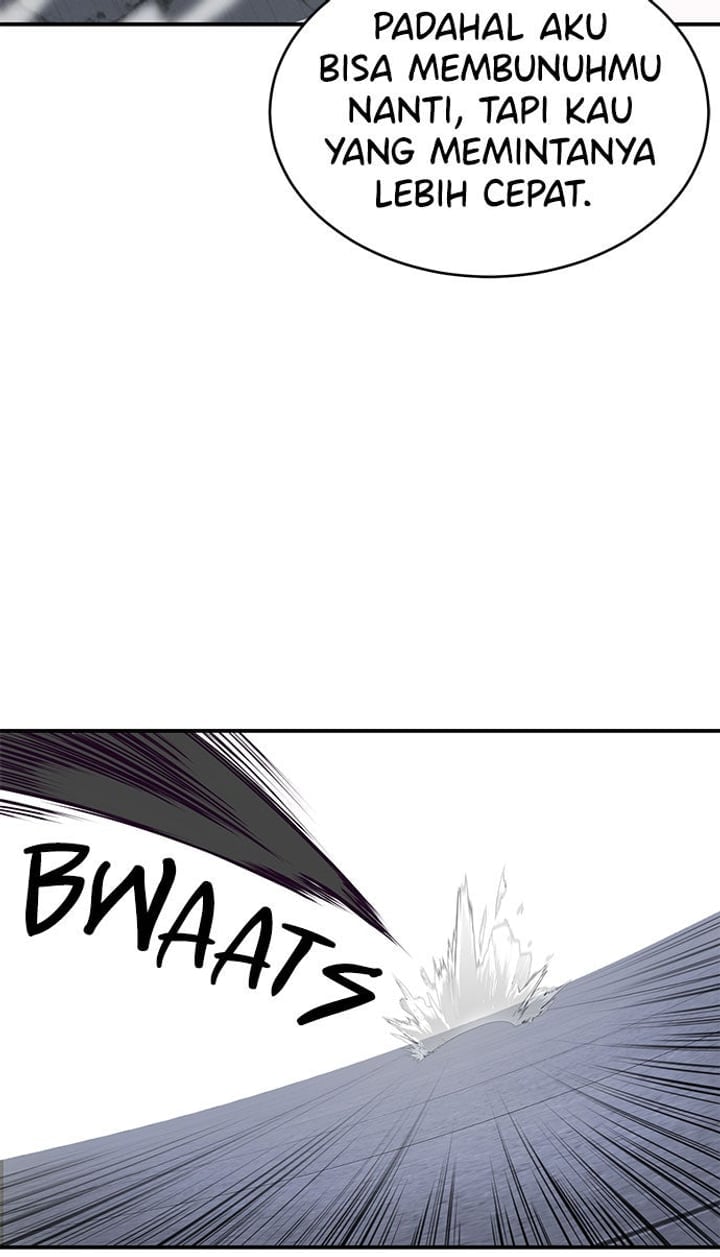 The Boy of Death Chapter 144 - Page 49