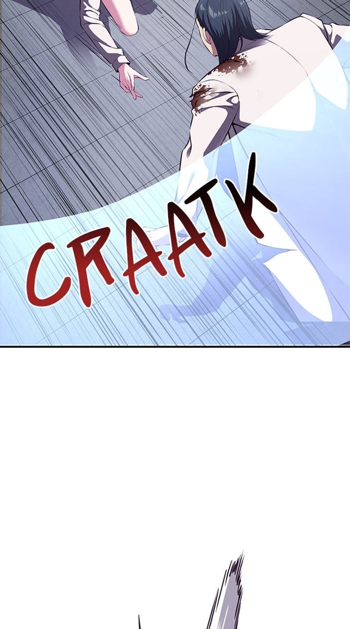 The Boy of Death Chapter 144 - Page 51