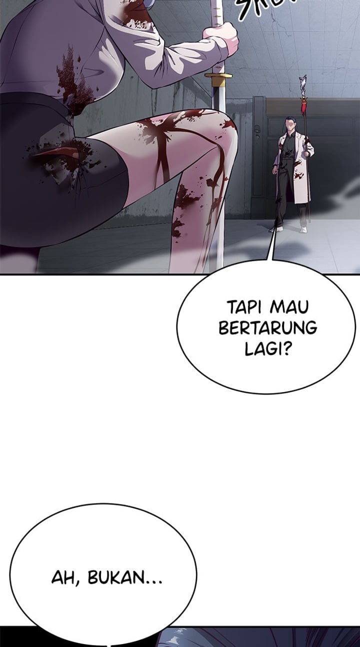 The Boy of Death Chapter 144 - Page 54