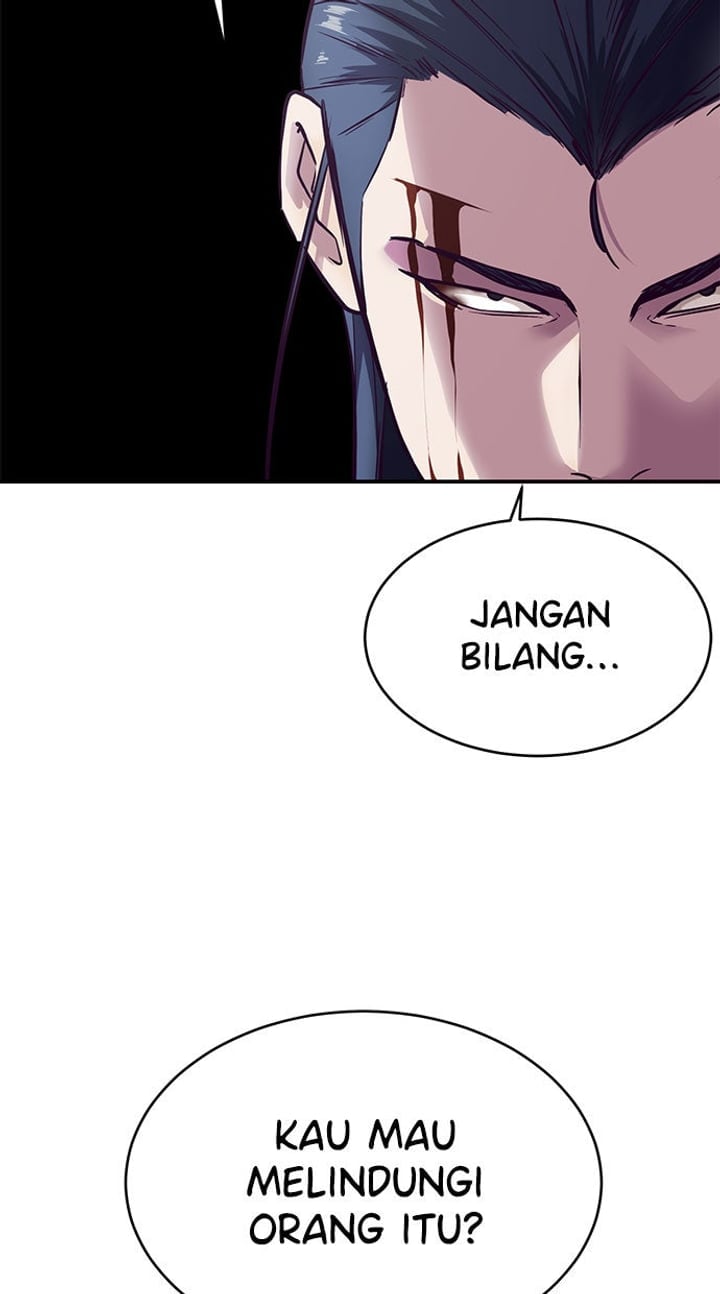 The Boy of Death Chapter 144 - Page 55