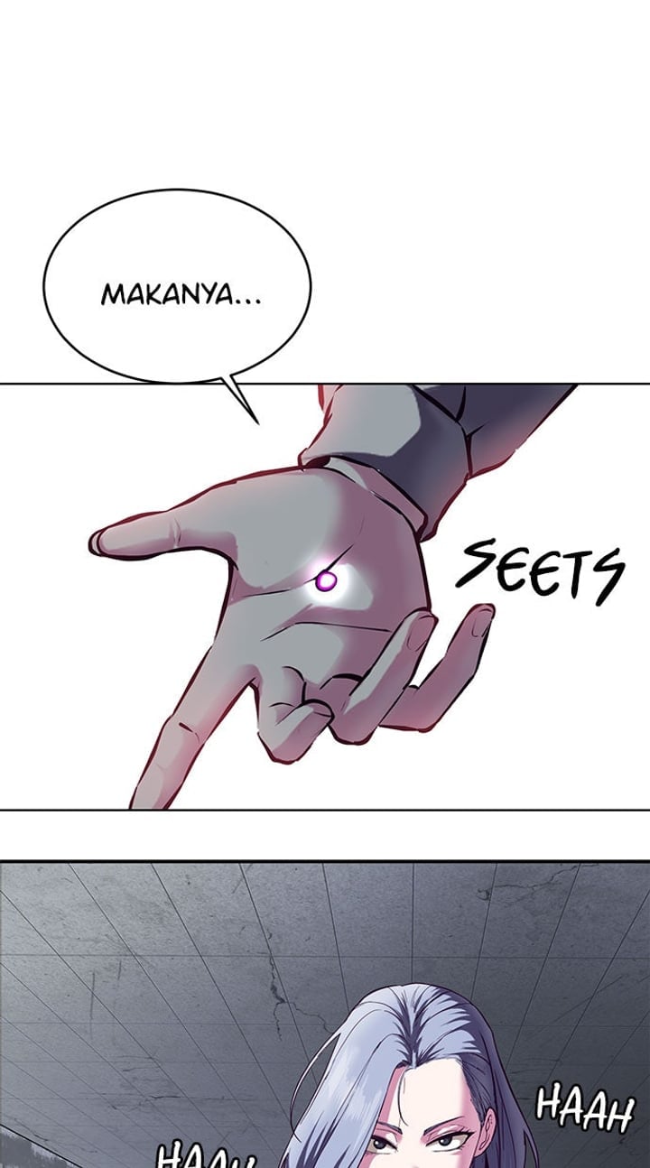 The Boy of Death Chapter 144 - Page 59