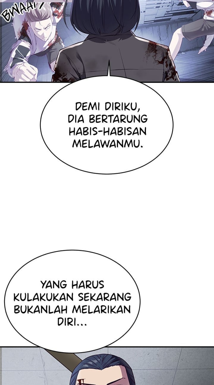 The Boy of Death Chapter 144 - Page 66