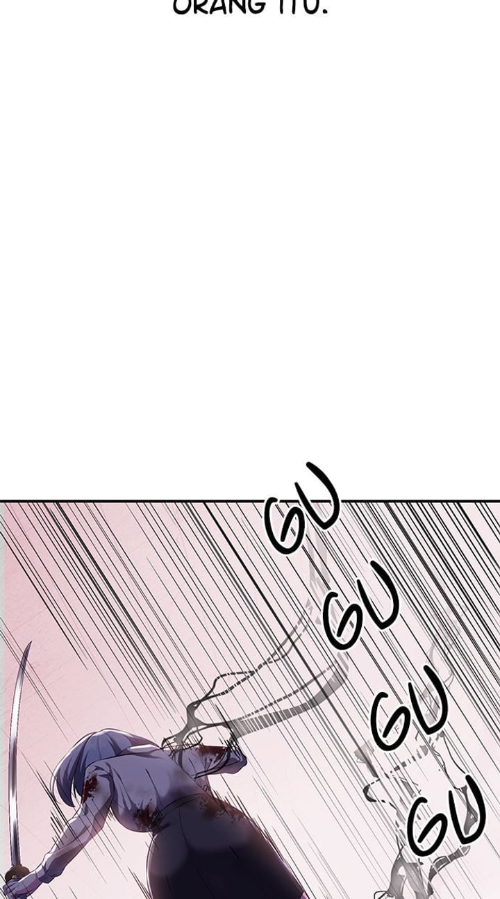 The Boy of Death Chapter 144 - Page 69