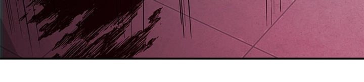 The Boy of Death Chapter 144 - Page 72