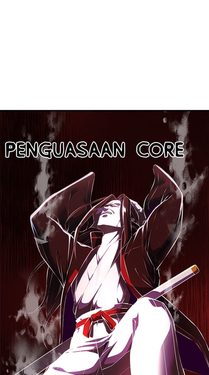 The Boy of Death Chapter 144 - Page 73