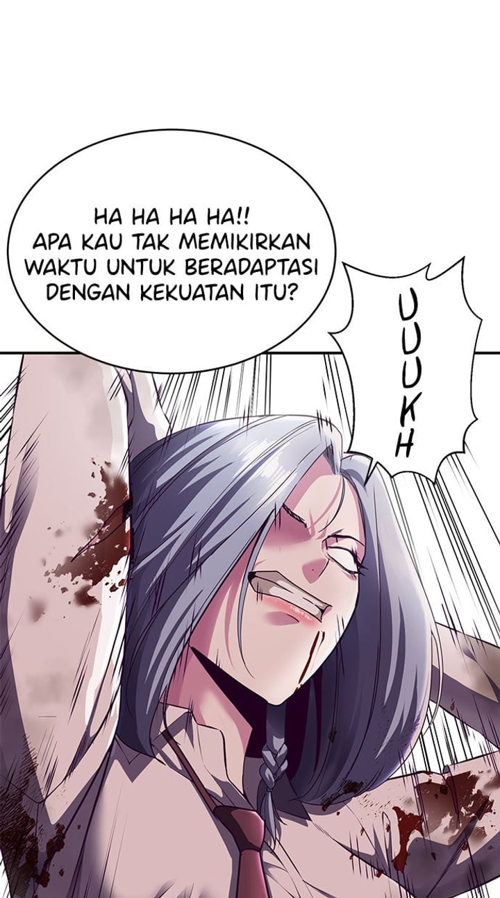 The Boy of Death Chapter 144 - Page 76