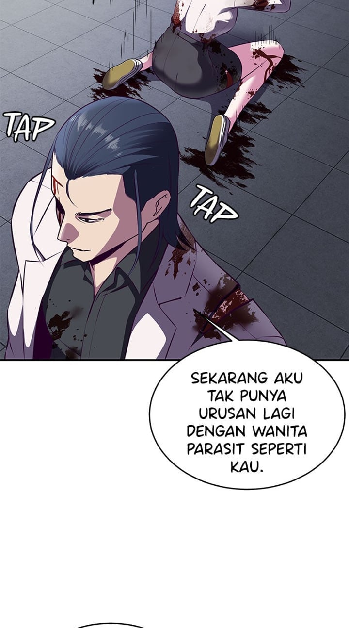 The Boy of Death Chapter 144 - Page 78