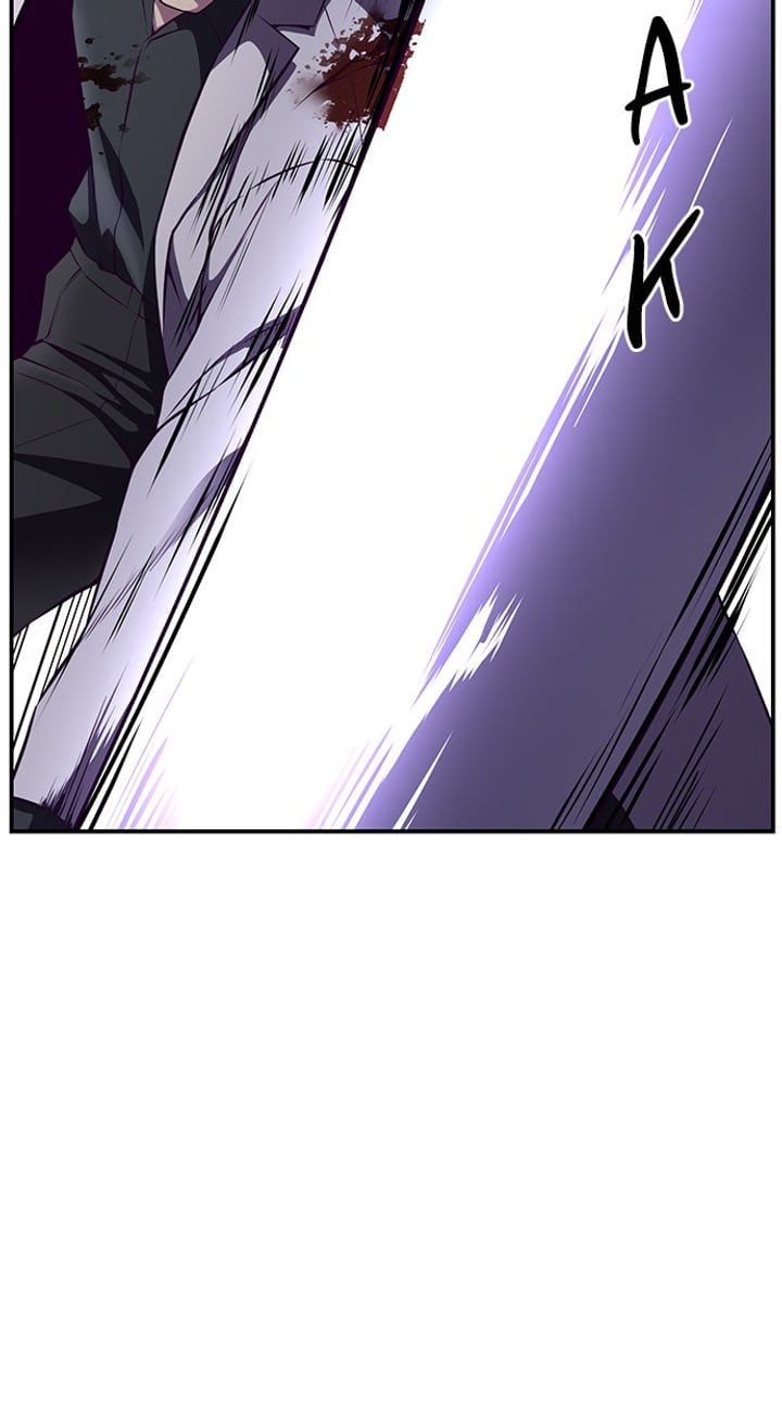 The Boy of Death Chapter 144 - Page 81