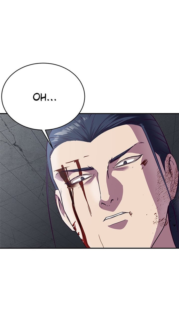 The Boy of Death Chapter 144 - Page 84