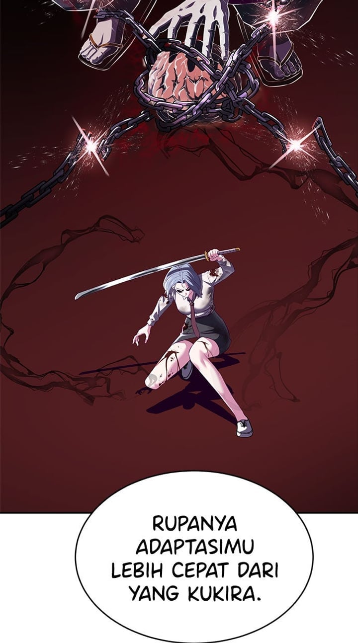 The Boy of Death Chapter 144 - Page 86