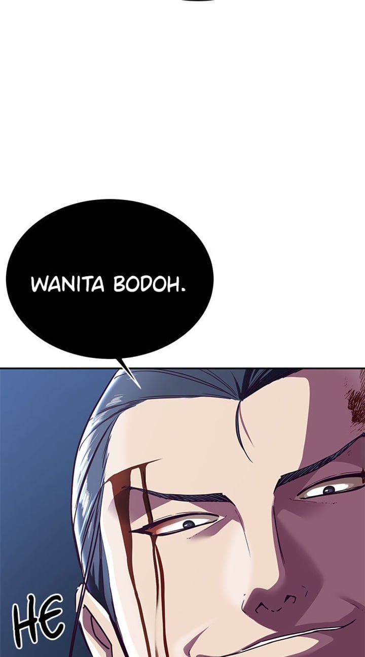 The Boy of Death Chapter 144 - Page 87