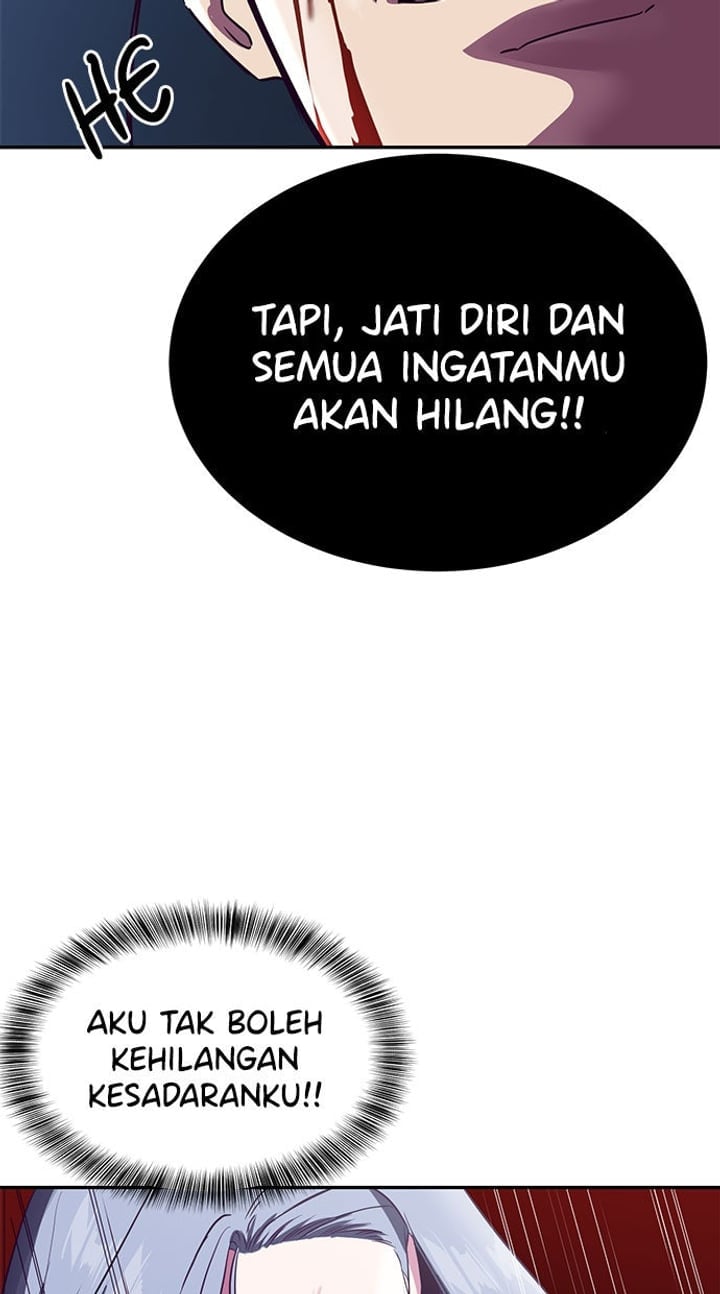 The Boy of Death Chapter 144 - Page 88
