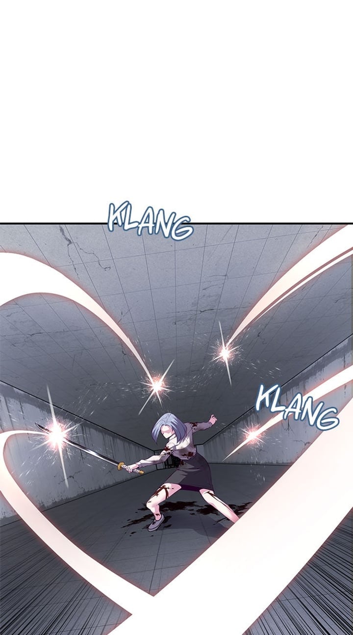 The Boy of Death Chapter 144 - Page 93