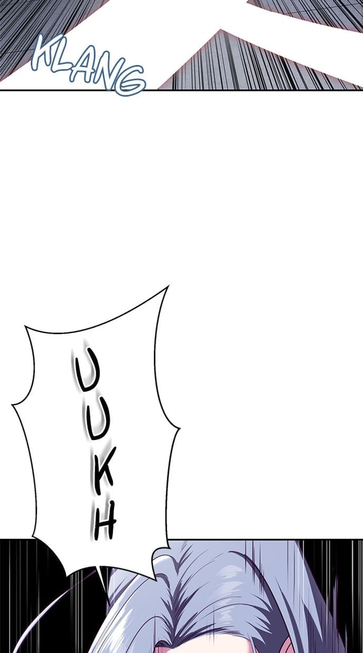 The Boy of Death Chapter 144 - Page 94