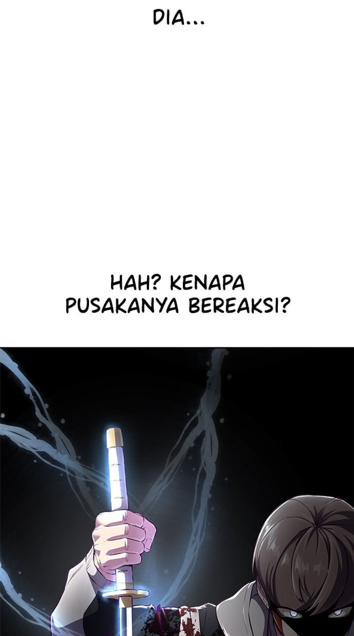 The Boy of Death Chapter 145 - Page 10