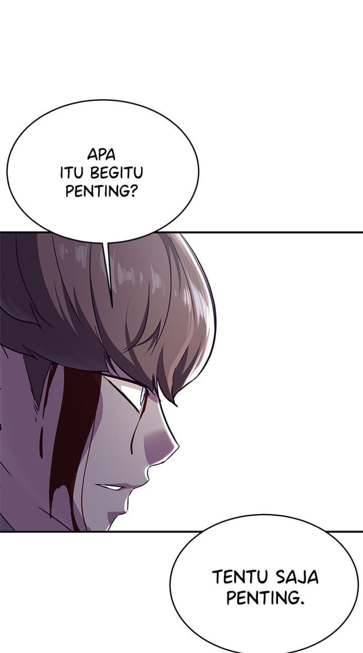 The Boy of Death Chapter 145 - Page 100