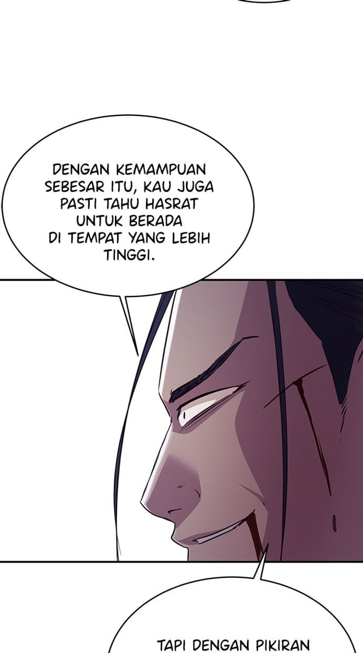 The Boy of Death Chapter 145 - Page 101