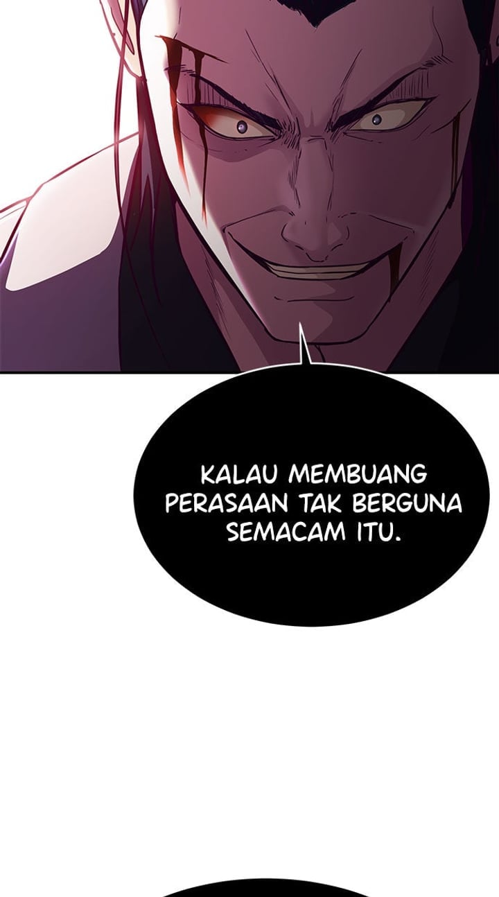 The Boy of Death Chapter 145 - Page 103