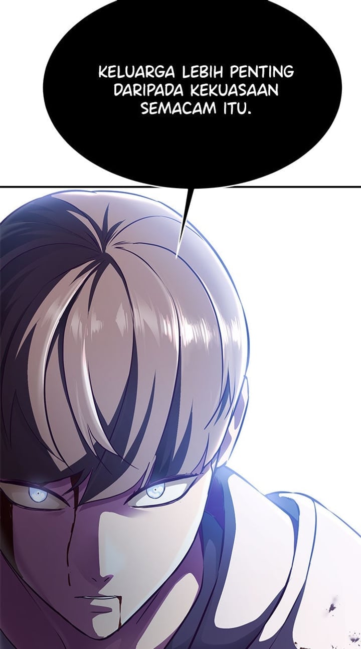 The Boy of Death Chapter 145 - Page 104