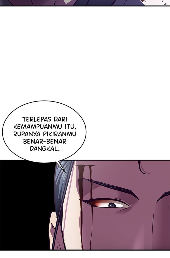 The Boy of Death Chapter 145 - Page 105